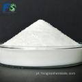 Matéria-prima de plástico Pó branco PVC Resina SG-7